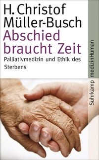 Produktbild: 