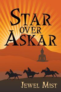 Produktbild: Star Over Askar