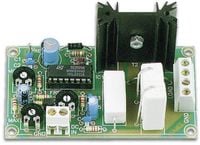 Produktbild: Whadda WSI8004 Leistungsregler