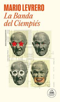 Produktbild: La Banda del Ciempi&eacute;s