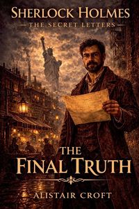 Produktbild: The Final Truth