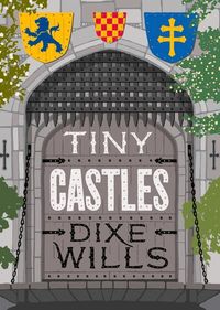Produktbild: Tiny Castles