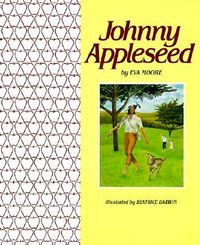Produktbild: Johhny Appleseed