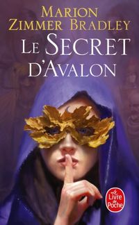 Produktbild: Le Secret D Avalon