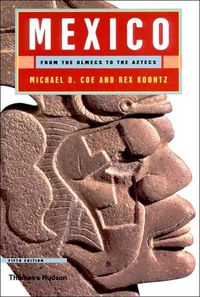 Produktbild: Mexico