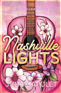 Produktbild: Nashville Lights