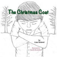 Produktbild: The Christmas Coat