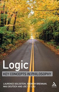 Produktbild: Logic