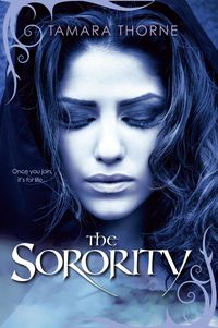 Produktbild: Sorority