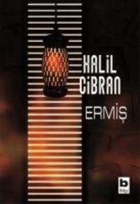 Produktbild: Ermis