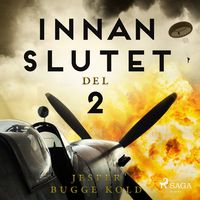 Produktbild: Innan slutet del 2