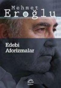 Produktbild: Edebi Aforizmalar