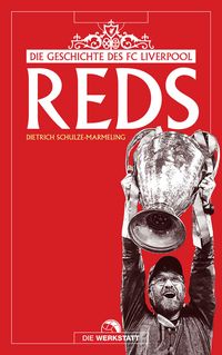 Produktbild: Reds
