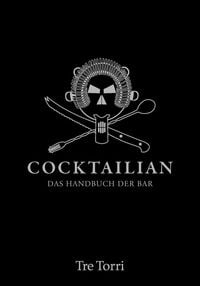 Produktbild: Cocktailian 1 (2015)