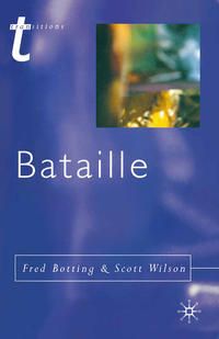 Produktbild: Bataille
