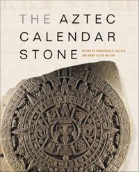Produktbild: Aztec Cal Stone