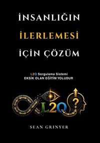Produktbild: &iquest;NSANLI&iquest;IN &iquest;LERLEMES&iquest; &iquest;&Ccedil;&iquest;N &Ccedil;&Ouml;Z&Uuml;M