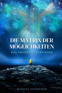 Produktbild: Die Matrix der M&ouml;glichkeiten