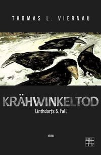 Produktbild: Kr&auml;hwinkeltod