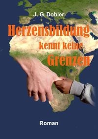 Produktbild: Herzensbildung kennt keine Grenzen