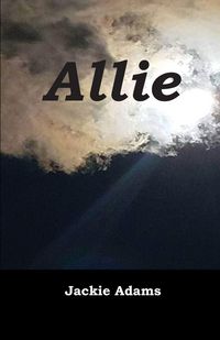 Produktbild: Allie