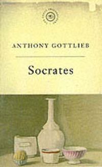 Produktbild: Socrates