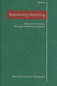 Produktbild: Prepak-Relationship Market-3cy