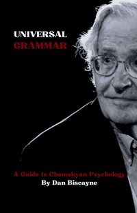 Produktbild: Universal Grammar