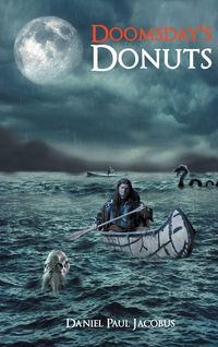 Produktbild: Doomsday's Donuts