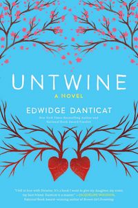 Produktbild: Untwine