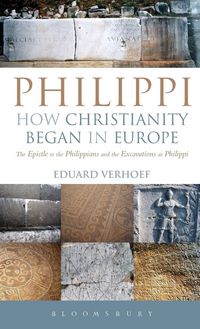 Produktbild: Philippi