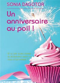 Produktbild: Un Anniversaire Au Poil !