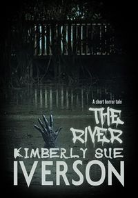 Produktbild: The River