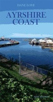 Produktbild: Love, D: Ayrshire Coast