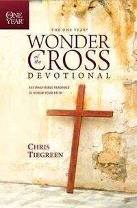 Produktbild: 1 Year Wonder Of The Cross Dev