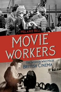 Produktbild: Movie Workers