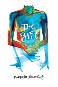 Produktbild: The Gift