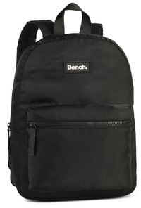 Produktbild: BENCH Rucksack nova, schwarz