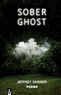 Produktbild: Sober Ghost