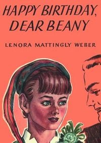 Produktbild: Happy Birthday, Dear Beany