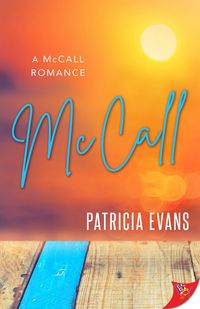 Produktbild: McCall