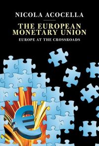 Produktbild: European Monetary Union