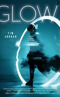 Produktbild: Glow
