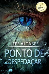 Produktbild: Ponto de Despeda&ccedil;ar