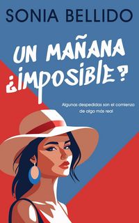 Produktbild: Un ma&ntilde;ana &iquest;imposible?