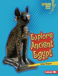 Produktbild: Explore Ancient Egypt