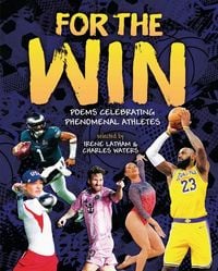 Produktbild: For the Win