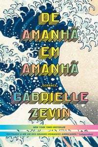 Produktbild: De Amanh&atilde; em Amanh&atilde;