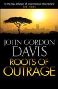 Produktbild: Roots of Outrage