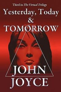 Produktbild: Yesterday, Today and Tomorrow